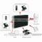GSM wireless alarm system PH-G1