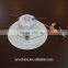 High Quality 3 Inch SMD5630 7w Led Recessed Down Light Lamp
