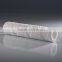 pp yarn winding filter water filter cartidge PP filter media
