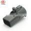 ford 8 pin male connector