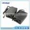 electronics device Usage 220vac to 24vdc 10a 240w power supply