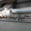 CNC Hydraulic Shearing Machine on Sale. QC12Y series.