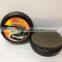 Double Side Shoe polish PA-188A