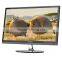 Shenzhen ultrawide 27 inch led panel monitor with 2K