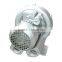 dental suction regenerative blower 700w