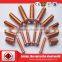 hot sale flange nut m12