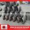 forged class 600 carbon steel pipe reducing elbow