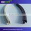 Wooden Door/Window Weatherproof Strip/ Weather Seal