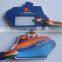 Custom 3d Soft Silicone Luggage Tag/ Rubber Bag Tag/ Pvc Luggage Tag