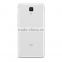 Xiaomi Mi4 White/black 16GB M4 4G FDD LTE Xiomi smart Mobile phone, Infrared Remote function