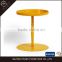 cheap new design small decorative coffee tables