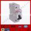 10KA NC-100A 125A MCB DZ47-100H NC125 circuit breaker CIR BRKR