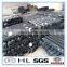 China cheap Stainless Steel Hexagonal Wire Netting/ fence netting/ woven mesh/ animal catching nets