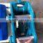 Hydraulic Quick Coupler for Excavator quick hitch high quality U25 U35