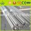 supply stainless steel 309s round bar and rod