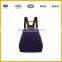 Fashion Laptop Wholesale Blank Nylon Backpacks For School