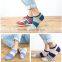 wholesale fun socks men sheer socks cotton mens socks colourful