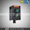 IECEx ATEX full plastic Explosion-proof control box