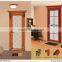  china supplier bedroom door designs india