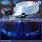 Multi-sensory Room Super Safe Plastic Fibre Optics kits