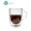2016 new style pyrex glass for tea