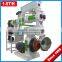Automatic Small cattle,chicken,cow,layer poultry animal feed machinery&shrimp feed machinery