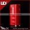 UD newest Balrog EX 75W TC box mod 2016 upgrade version