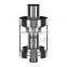 2016 new vape modsfirst box mod ud starling 25W TC e-cig mechanical mod