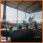 JNC-3 Small Scale Crude Petroleum Oil Refinery Plant for Oil Refineries