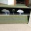 Automatic Reset Magnetic Shooting Target/ Target Practice