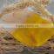 natural rock cleaning soap