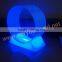 new view fish tank aquarium fish tank imported for home