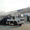 400m Hydraulic Multi-function Water Well Drilling Rig