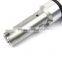 Odometer Speed Sensor/Speedometer Transmitter Sensor/Vehicle Speed Sensor SU5634/83181-12040 for TOYOTA LEXUS/CHEVROLET