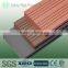 Waterproof composite wood marine boat deck wpc floor