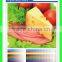 china shanghai factoty price digital printing material indoor and outdoor digital inkjet composite media