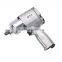 1/2" DR Air Impact wrench