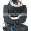 Professional 200w beam moving head light /Sharpy 5R light