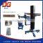 High quality 200W mouding machine for industry