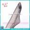 2015 high japanese nylon compression stockings