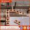 Manual Interlocking Block Making Machine QMR2-40