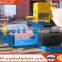 300-400KG/H DB90 Floating Fish Pellet machine,pet food pellet making machine