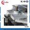 high capacity automatic noodle making machine