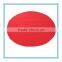 quick dry circle beach towel