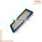 NEW SALE BS 710266TOP QUALITY Air Oil Filter FITS LAWNMOWER