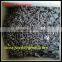 ISO9001carbon steel galvanized grating clips/wire mesh fastener