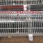 Singpore hot sale industrial drain with grating