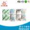 Silica gel moisture absorbent