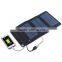 ce rohs 5v 1a solar panel charger