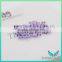 Loose Artificial gems stone #A2299 Round Brilliant Cut Nano Sital Gemstone for Jewellery Price